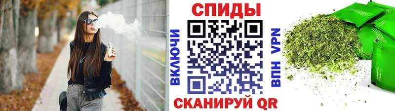 даркнет сайт Белоярский Бутират оксибутират